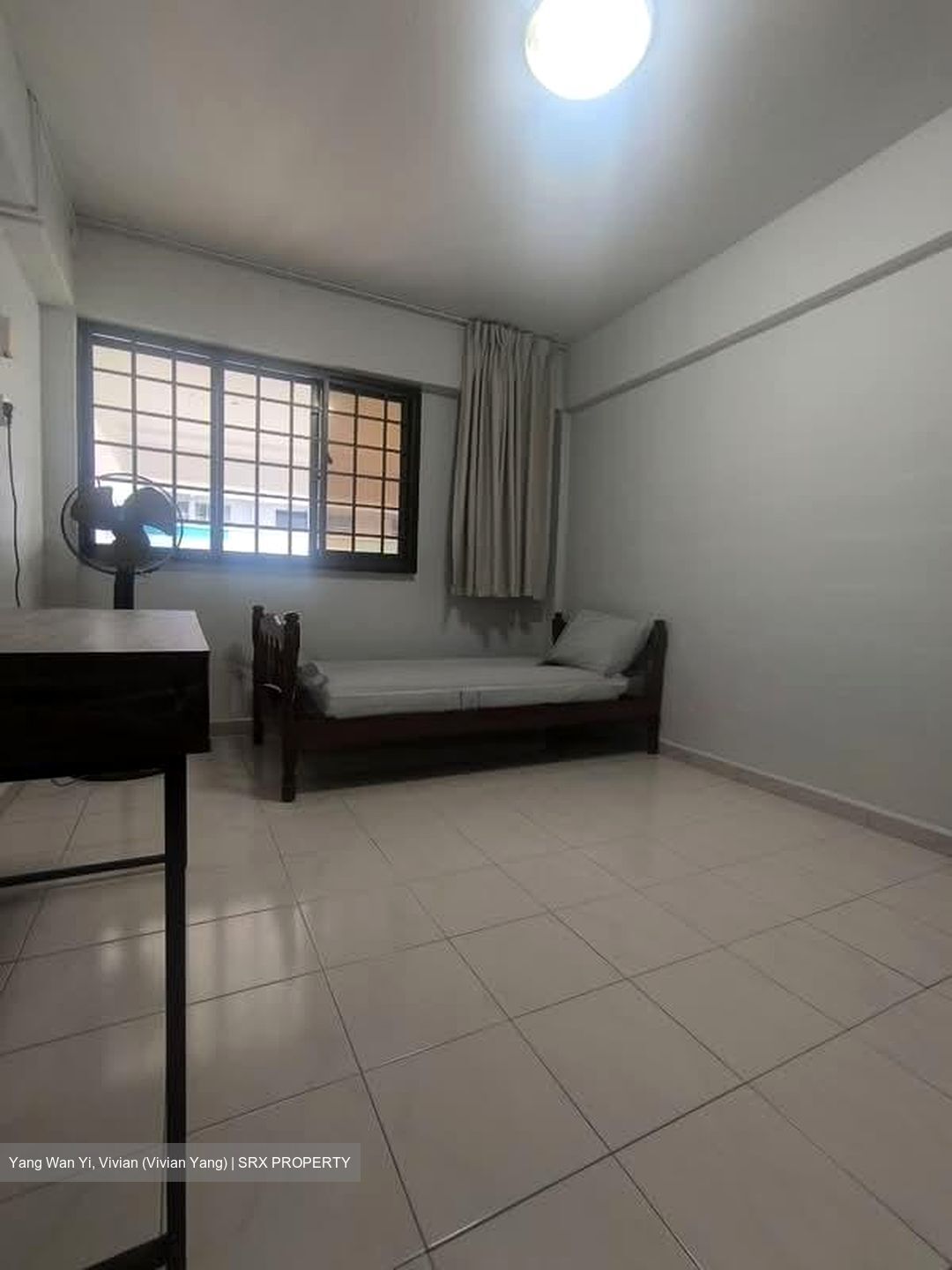 Blk 217 Jurong East Street 21 (Jurong East), HDB 4 Rooms #560815721